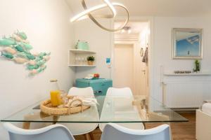 Strandhuus-ehem-Strandhotel-Wohnung-9-Lieblingsblick-Typ-III