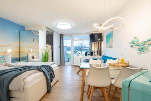 Strandhuus-ehem-Strandhotel-Wohnung-9-Lieblingsblick-Typ-III