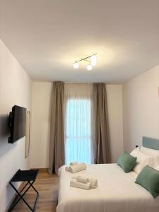 Antinori Rooms Roma