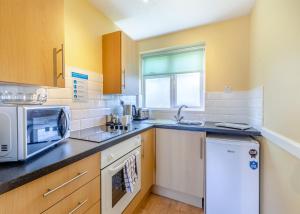 Brixham Holiday Park