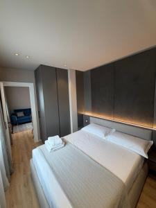 Central Apartment Blloku