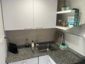 Casa Panamera - Enjoy the Sun in this relaxed apartment!