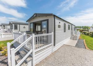 Looe Coastal Retreat