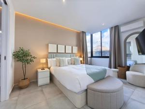 OCEANIQUE by Buenavilla