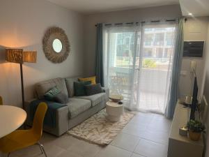 Casa Panamera - Enjoy the Sun in this relaxed apartment!