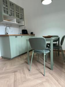Piazza SantAgostino Rooms