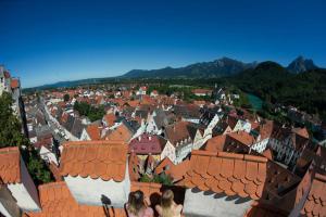 Ferienwohnung Karrasch