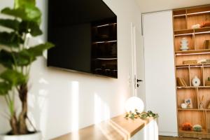 Urban Park - 2 Bedroom Apartment, near Tineretului Park & Sala Polivalentă - Metro, Self Check-in