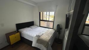 Estúdio Central - Green Center Curitiba