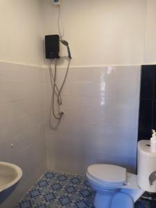 Charming boutique Guest Retreat in the old city Chiang Mai