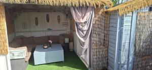 Beach Resort Kamperland - RBR 1013