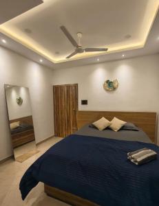 Soul Nest Homestay