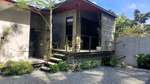 Luxury Tagaytay Staycation with Heated Pool - 25 Pax - Arcade - Near Tourist Spots