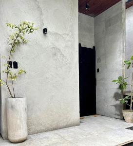 Luxury Tagaytay Staycation with Heated Pool - 25 Pax - Arcade - Near Tourist Spots