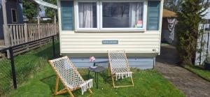 Beach Resort Kamperland - RBR 1013