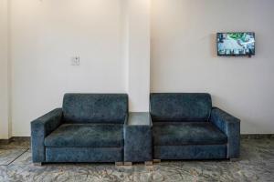 Hotel O Lotus Highway Inn
