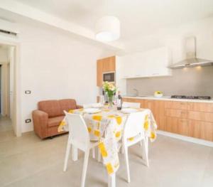 REALHOUSE Cielo e Mare