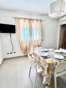 REALHOUSE Cielo e Mare