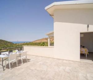 REALHOUSE Cielo e Mare