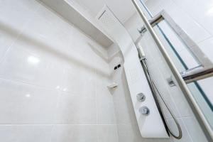 Close to Everything Your Oporto Terrace PRM 1T