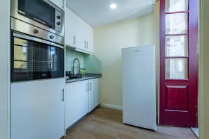 Close to Everything Your Oporto Terrace PRM 1T