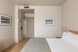 Colectia Hotel Urumea