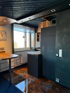 Guest House Paldiski Elegant Apartment