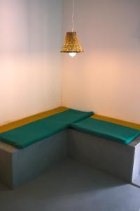 Fins Arugambay
