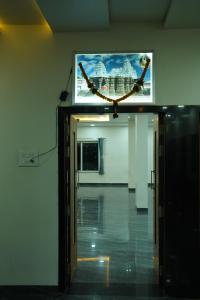 Hotel Shriram Nivas & Yatri Nivas
