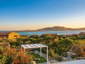 Holiday Home Sa Casitta by Interhome img1