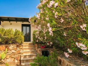 Holiday Home Sa Casitta by Interhome img5