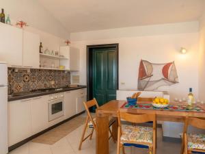 Holiday Home Sa Casitta by Interhome img8