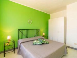 Holiday Home Sa Casitta by Interhome img12