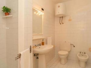 Holiday Home Sa Casitta by Interhome img13