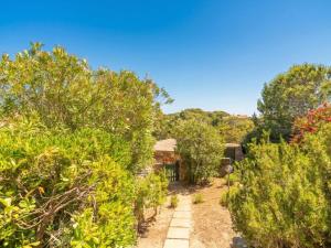 Holiday Home Sa Casitta by Interhome img17