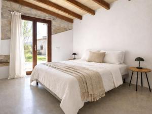 Holiday Home Cas Ciutada by Interhome