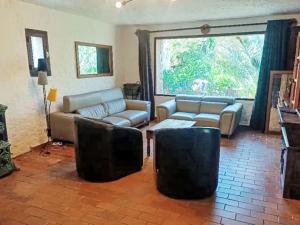 Holiday Home Posidonie by Interhome