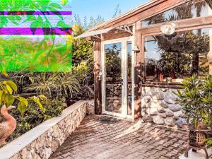 Holiday Home Posidonie by Interhome