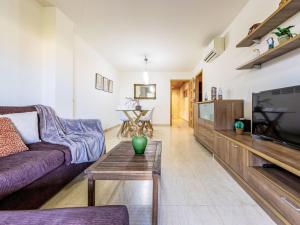 Apartment Vila del Far by Interhome