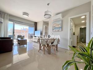 Victoria Home, 1ªLinea, Magic World