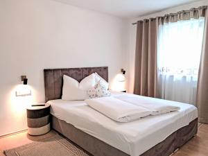 Apartment Gielerhof-1 by Interhome