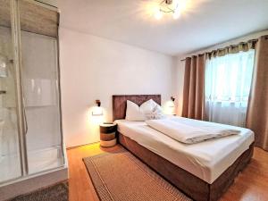 Apartment Gielerhof-1 by Interhome