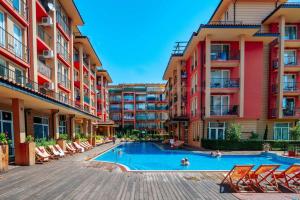 Cosher | Cacao Beach Penthouse