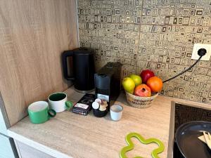 Cosher | Cacao Beach Penthouse