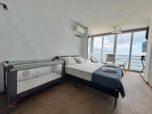 Mediterranean Dream Calpe