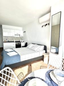 Mediterranean Dream Calpe