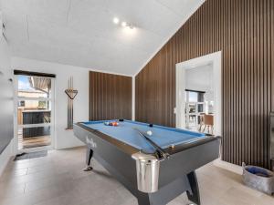 Holiday Home Niesina - from the sea by Interhome