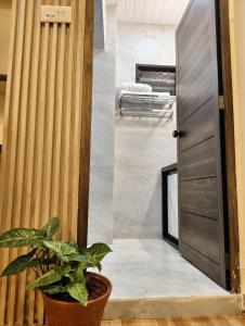 Waves & Woods luxury stay