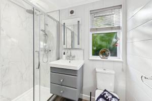 Host & Stay - Marble Lodge