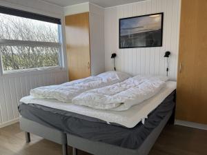 Holiday Home Anella - 200m from the sea by Interhome